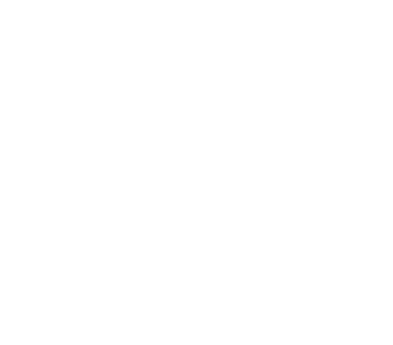 ln maquinaria